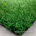 Non-Infill artificial turf football grass reasonable price